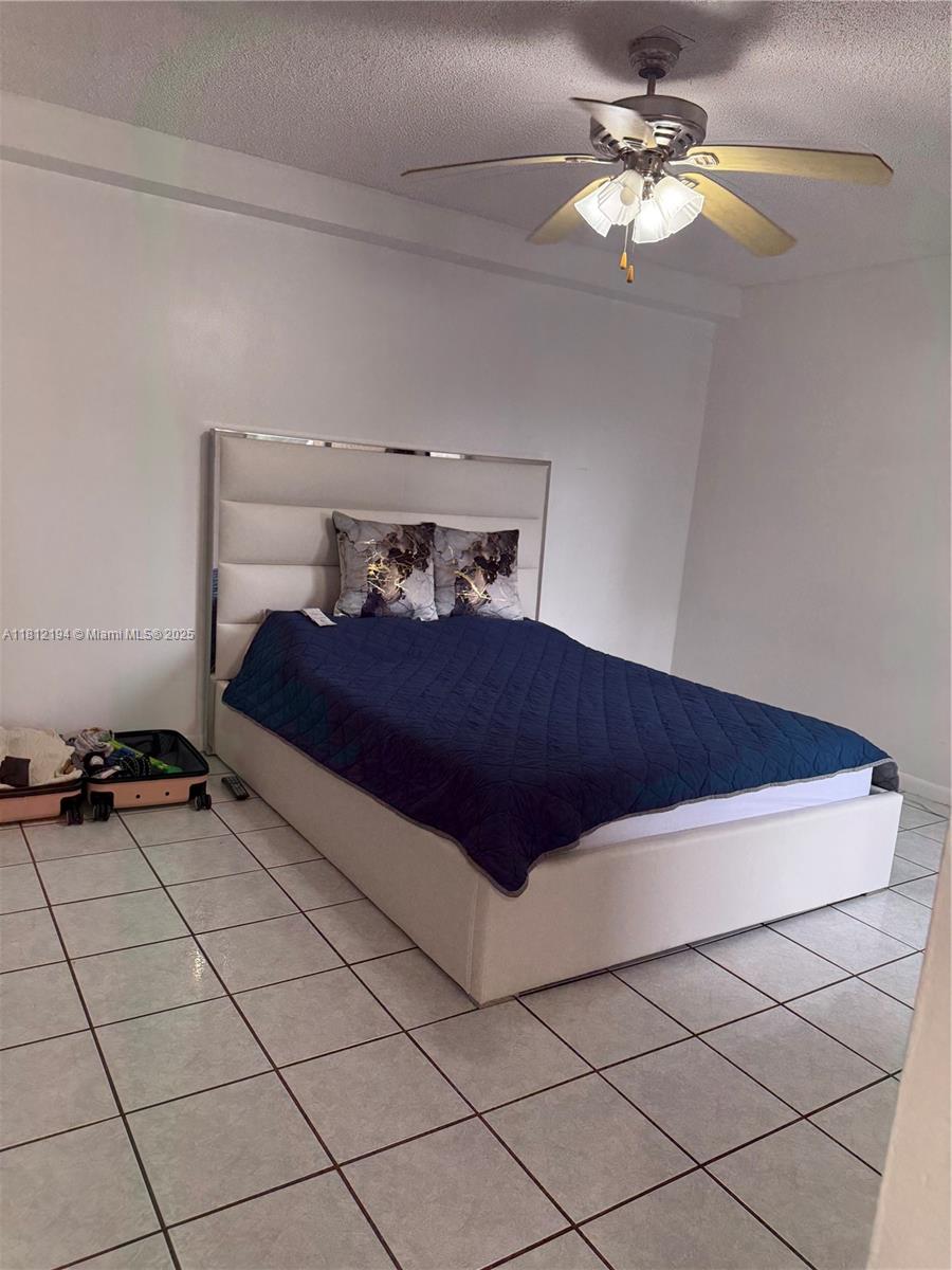 THE PRADO CONDO - Residential