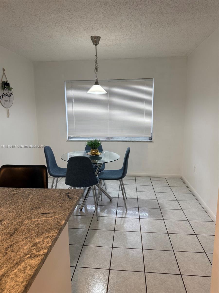 THE PRADO CONDO - Residential