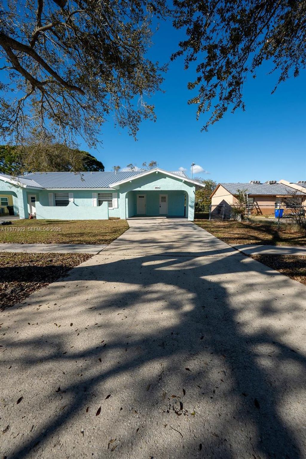 Photo of 840 Angela Ave, Rockledge, FL 32955 (MLS # A11977922)