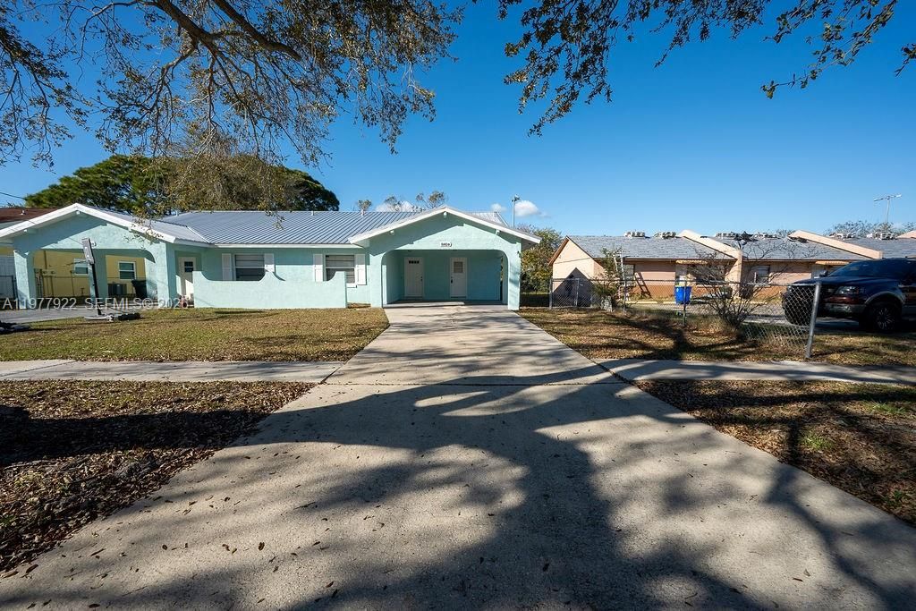 Photo of 840 Angela Ave, Rockledge, FL 32955 (MLS # A11977922)
