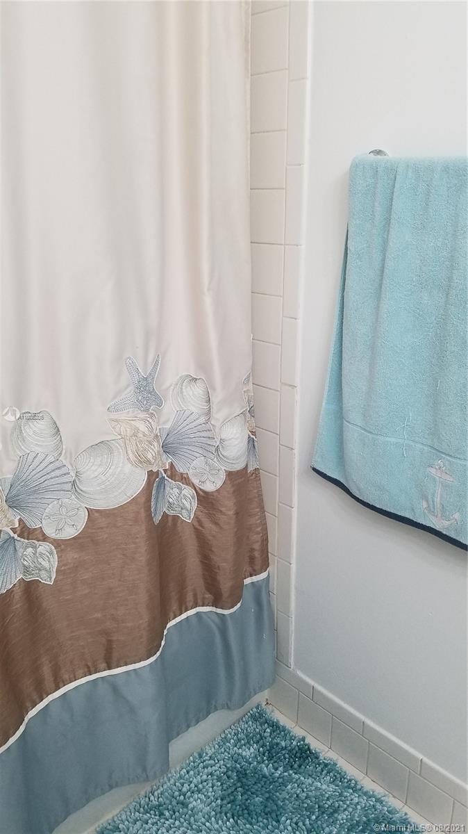 WEITZER SERENA LAKES WEST - Residential