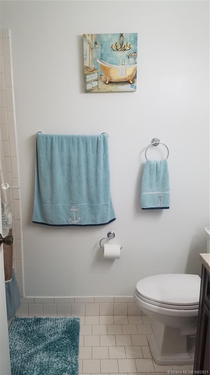 WEITZER SERENA LAKES WEST - Residential