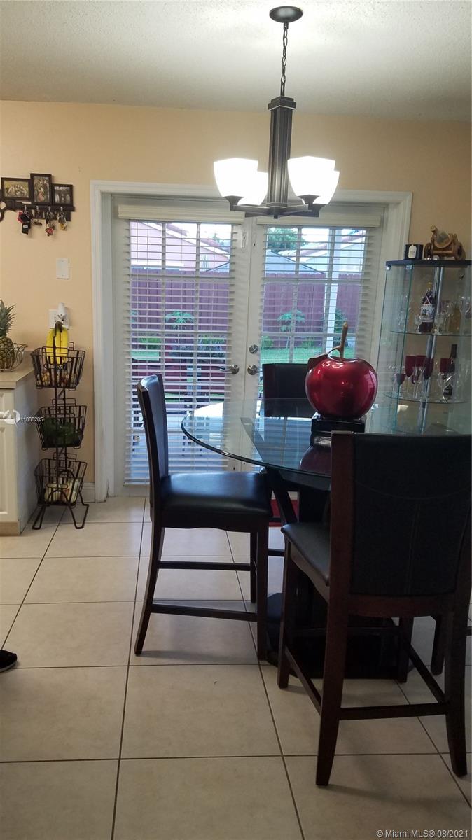 WEITZER SERENA LAKES WEST - Residential