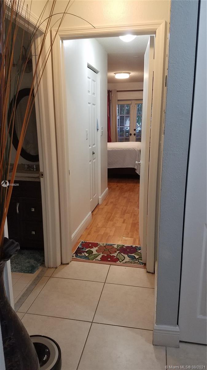 WEITZER SERENA LAKES WEST - Residential