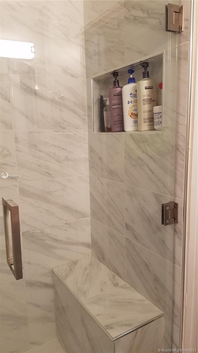 WEITZER SERENA LAKES WEST - Residential