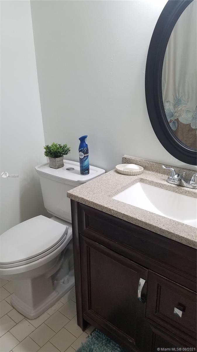 WEITZER SERENA LAKES WEST - Residential