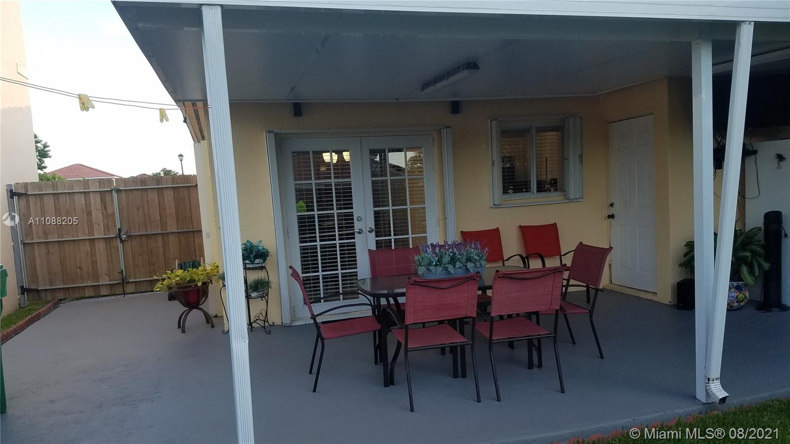 WEITZER SERENA LAKES WEST - Residential