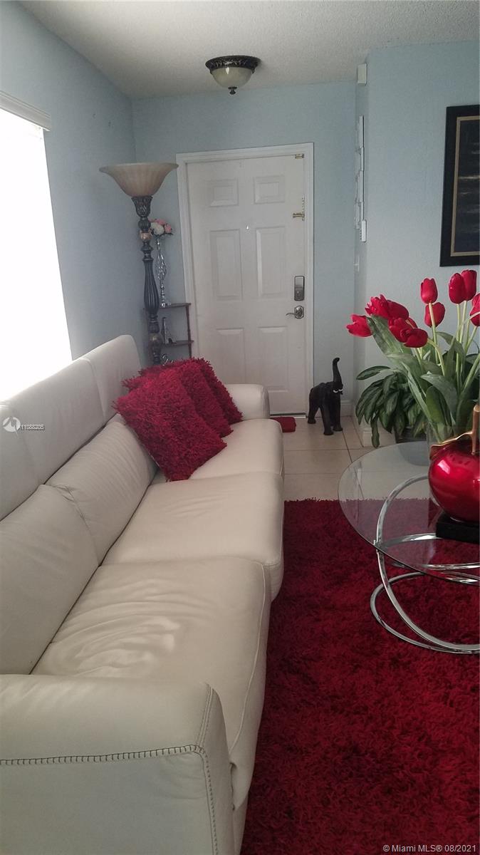 WEITZER SERENA LAKES WEST - Residential