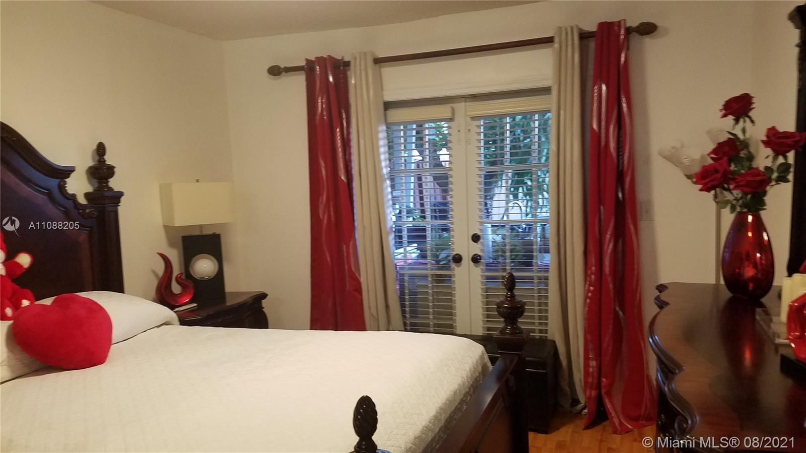 WEITZER SERENA LAKES WEST - Residential