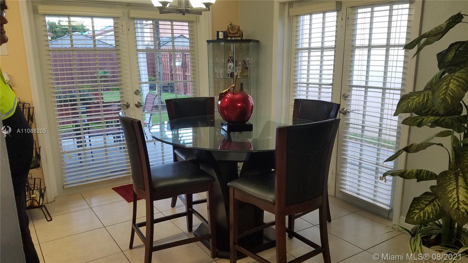 WEITZER SERENA LAKES WEST - Residential