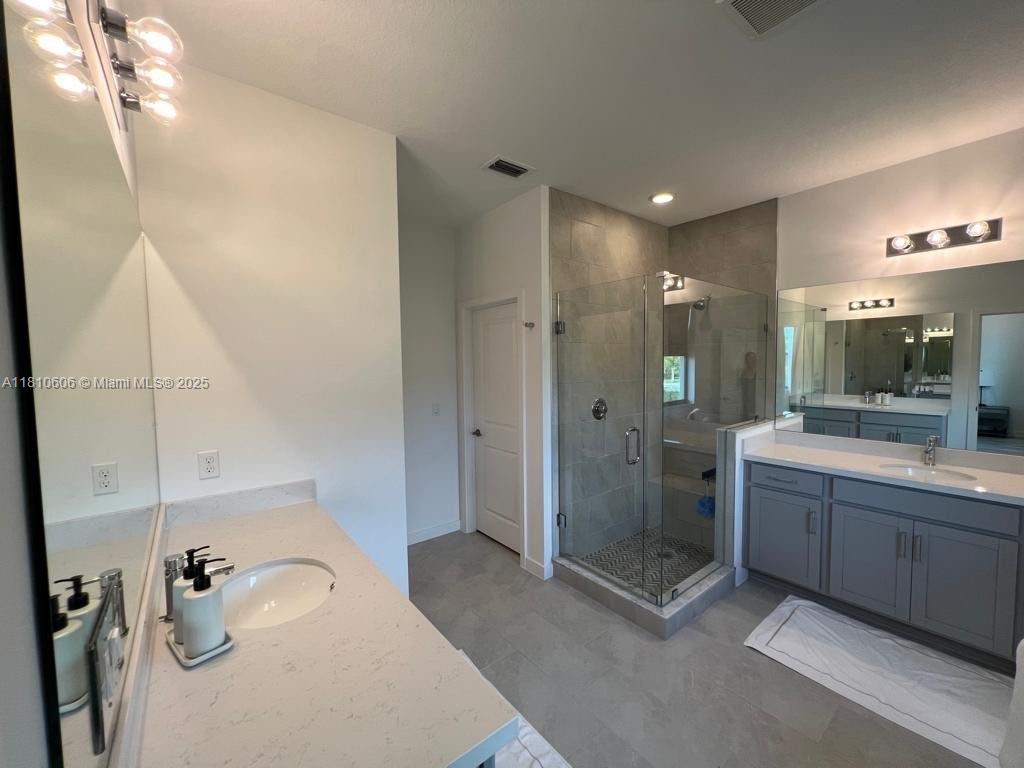 POLO LEGACY MXPD - Residential Lease