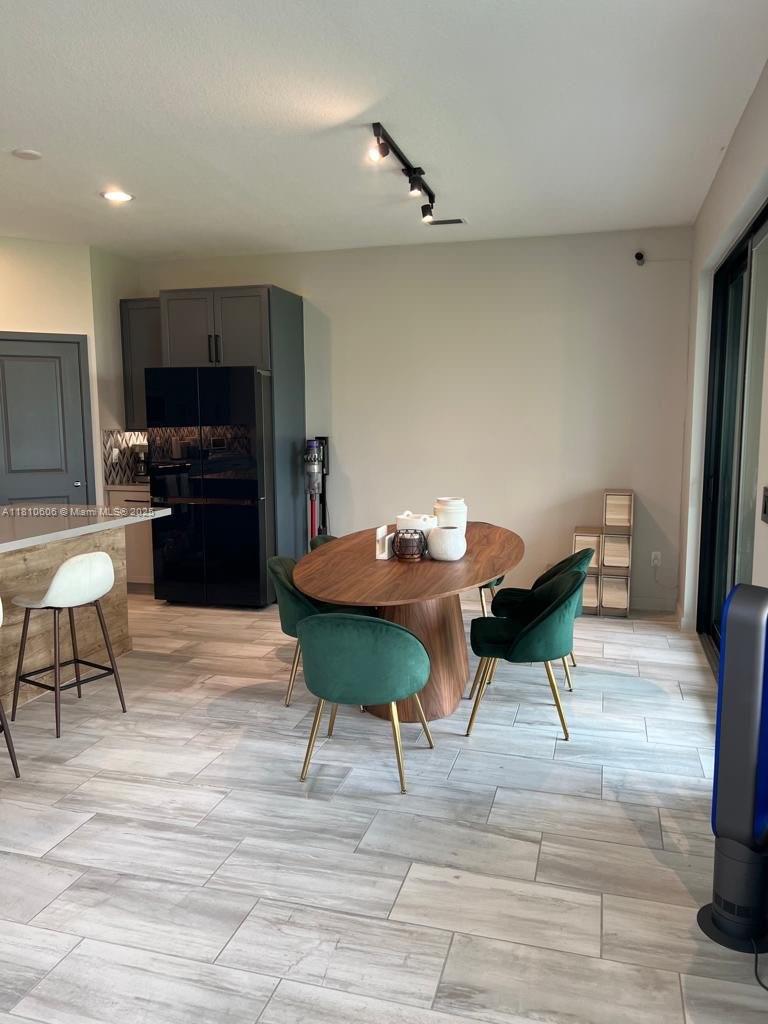 POLO LEGACY MXPD - Residential Lease