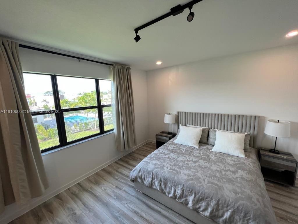 POLO LEGACY MXPD - Residential Lease