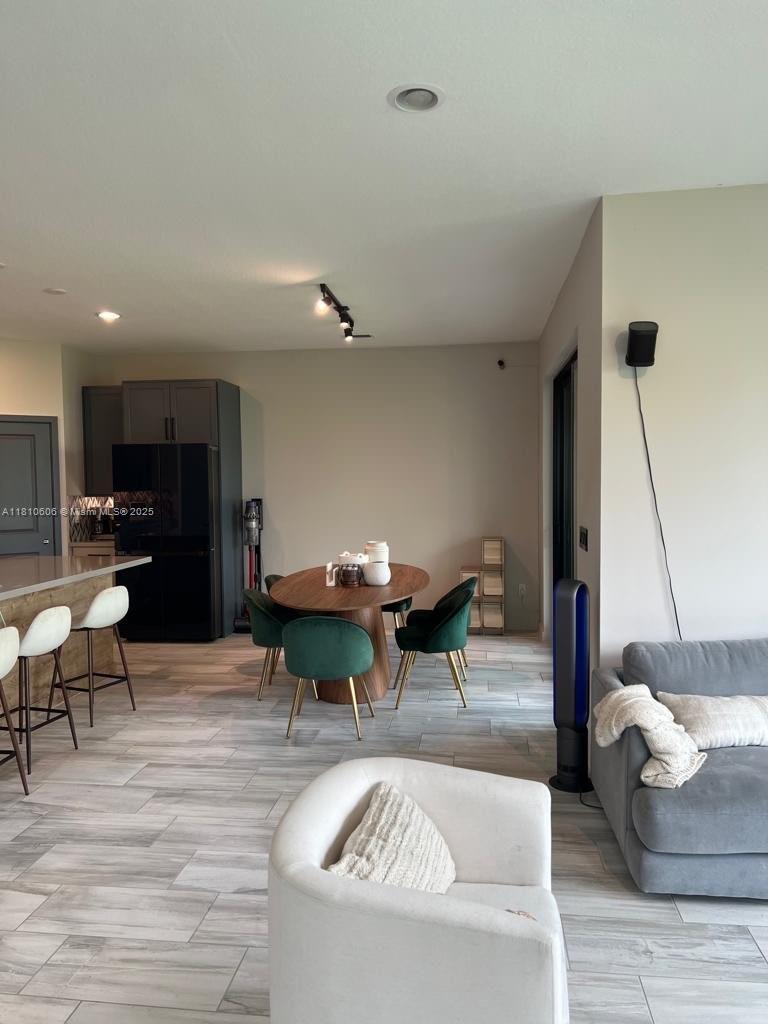 POLO LEGACY MXPD - Residential Lease