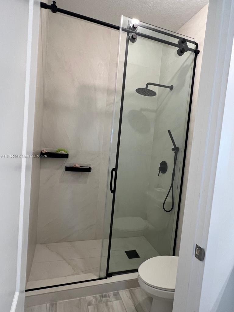 POLO LEGACY MXPD - Residential Lease