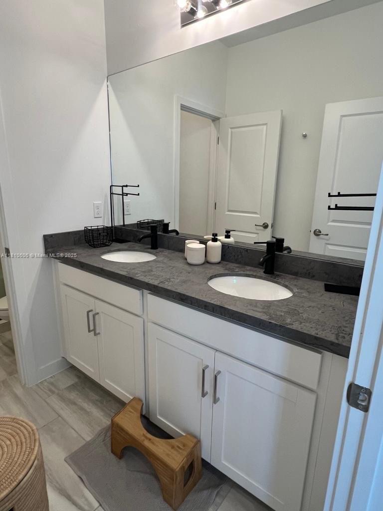 POLO LEGACY MXPD - Residential Lease