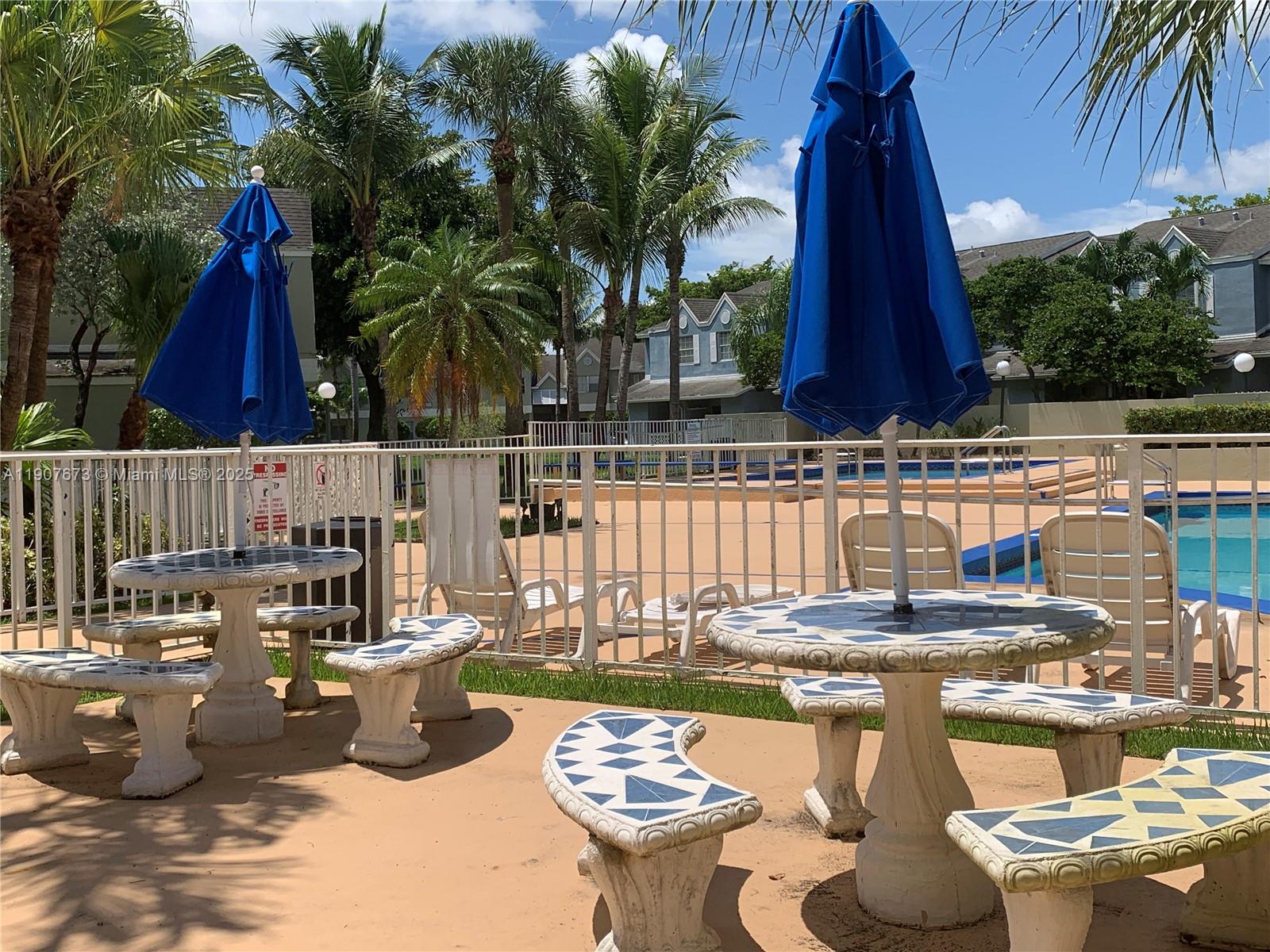 ANTIGUA AT CNTRY CLUBOF M - Residential Lease