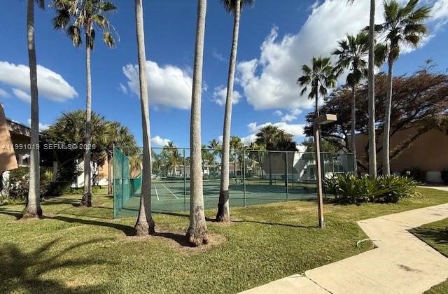 SUNRISE POINT CONDO BLDG - Residential