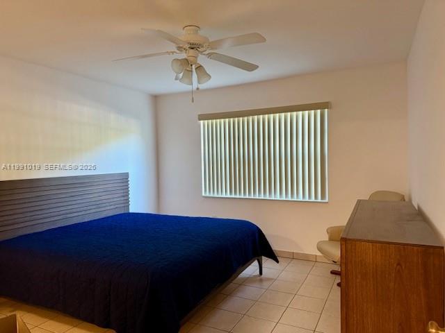 SUNRISE POINT CONDO BLDG - Residential