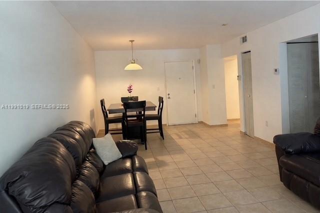 SUNRISE POINT CONDO BLDG - Residential