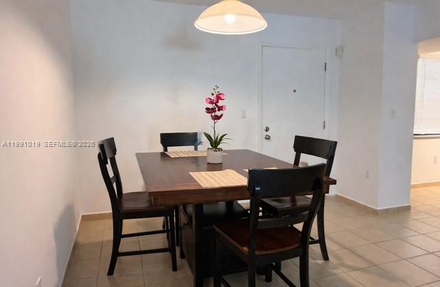 SUNRISE POINT CONDO BLDG - Residential