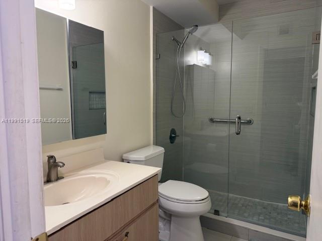 SUNRISE POINT CONDO BLDG - Residential
