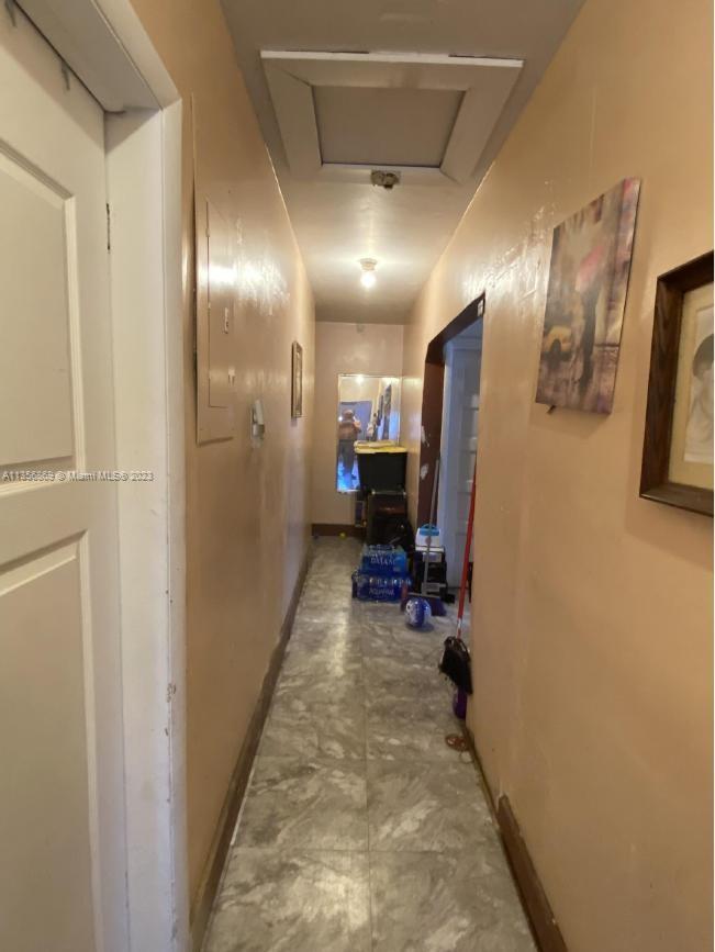 Photo 17 of 20 of 4490 NW 33rd Ave house