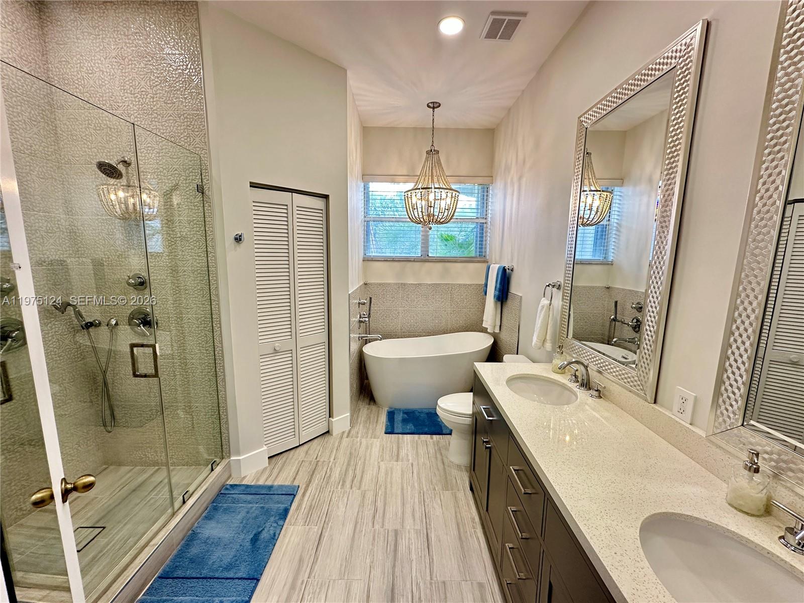 ENCINO AT GRAND PALMS 1 C - Residential