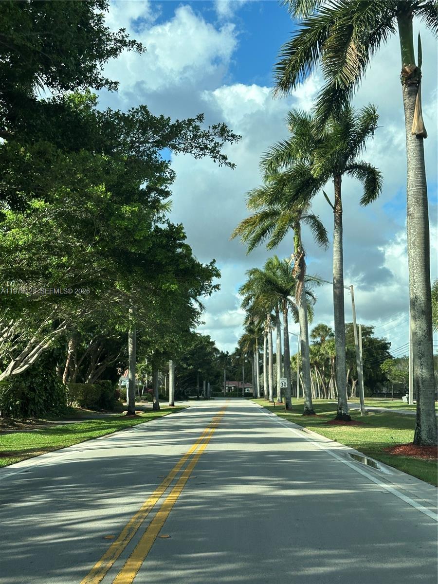 ENCINO AT GRAND PALMS 1 C - Residential