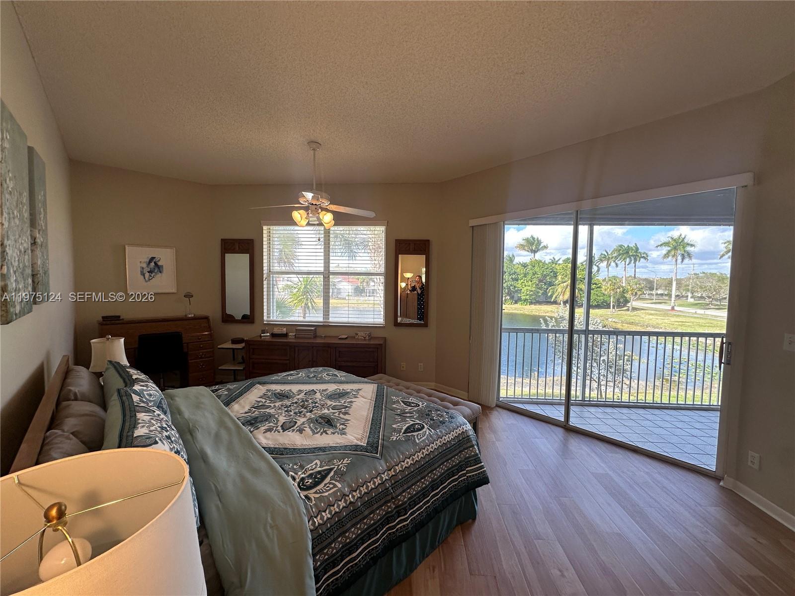 ENCINO AT GRAND PALMS 1 C - Residential