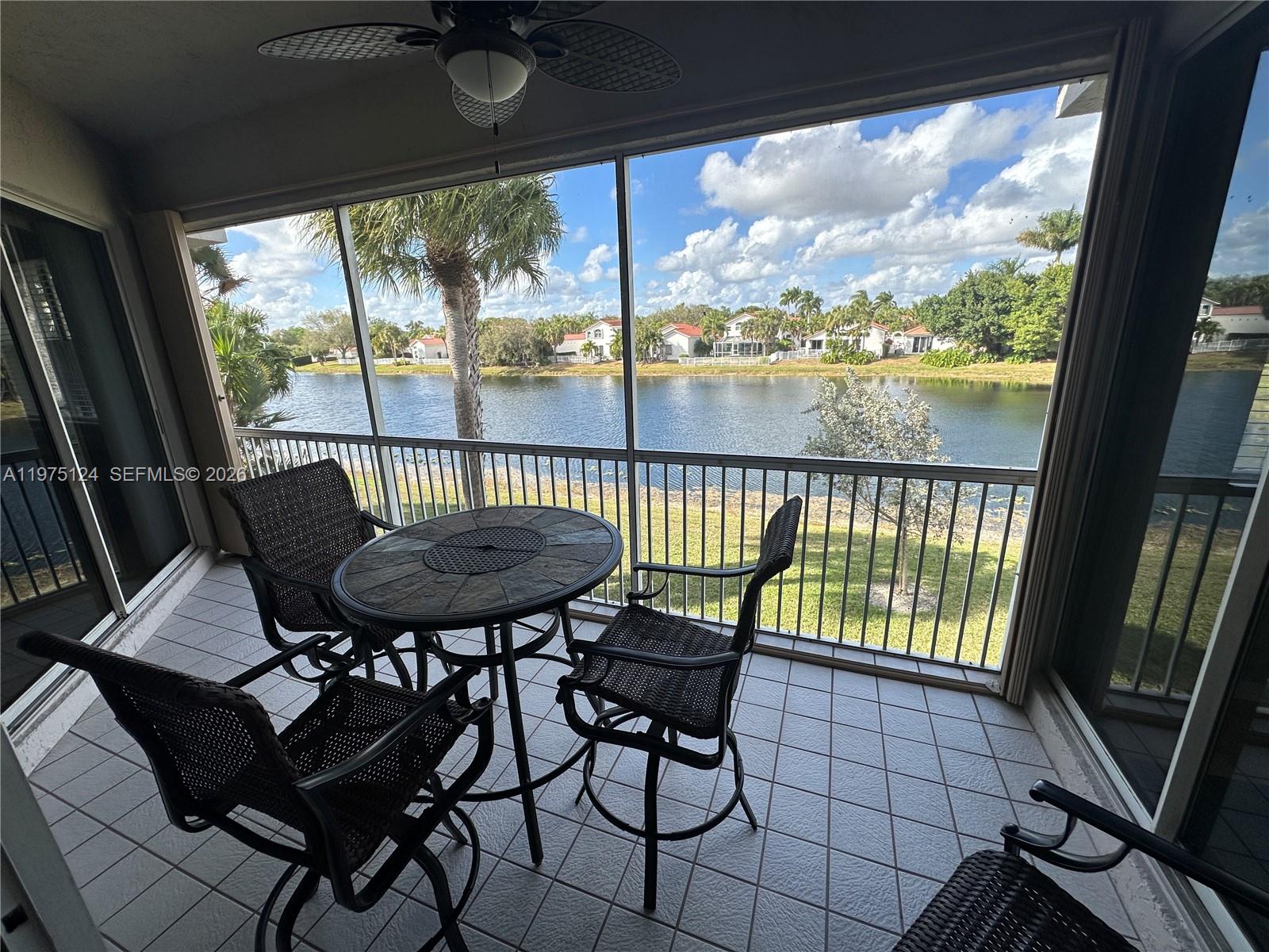 ENCINO AT GRAND PALMS 1 C - Residential