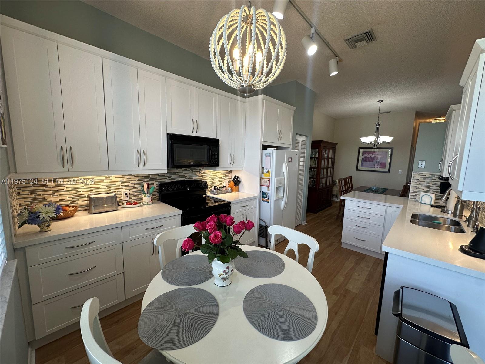 14911 SW 15th St 14911