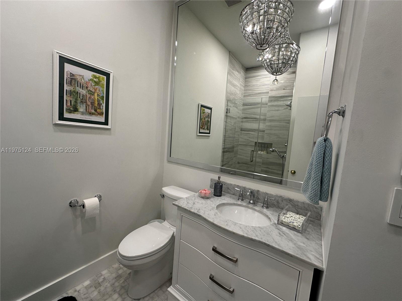 ENCINO AT GRAND PALMS 1 C - Residential