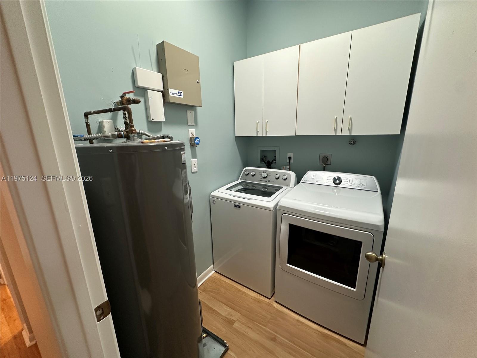 ENCINO AT GRAND PALMS 1 C - Residential