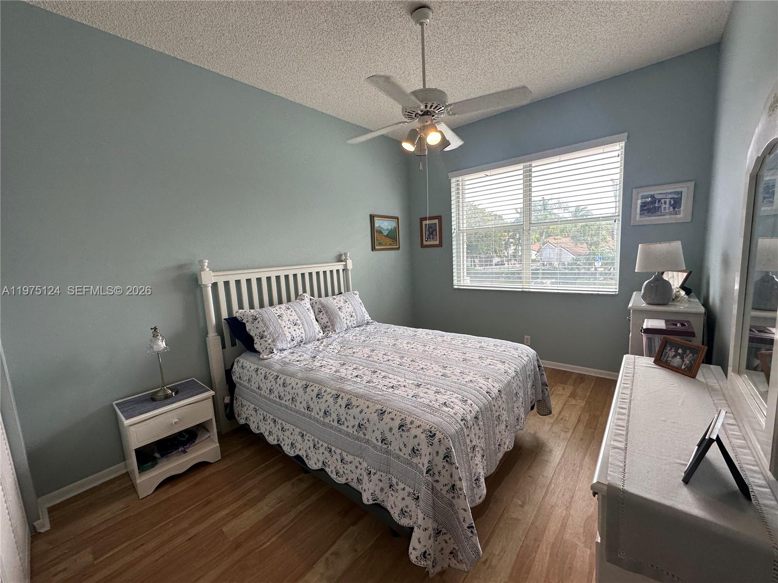 ENCINO AT GRAND PALMS 1 C - Residential