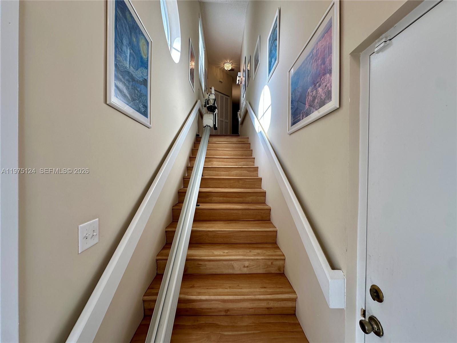 ENCINO AT GRAND PALMS 1 C - Residential