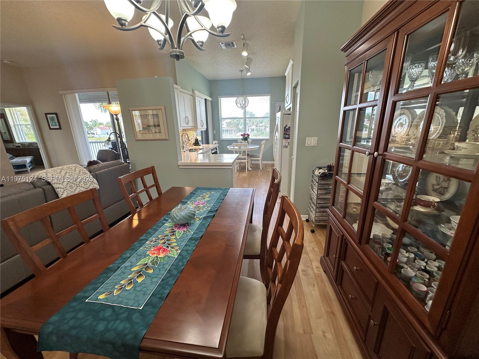 ENCINO AT GRAND PALMS 1 C - Residential