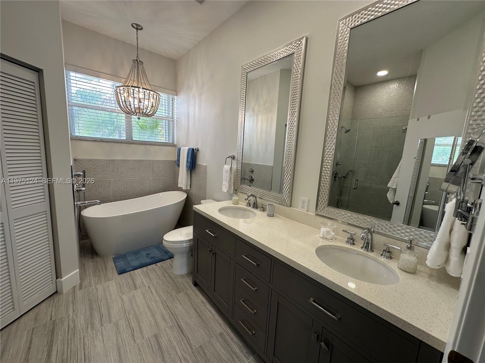 ENCINO AT GRAND PALMS 1 C - Residential