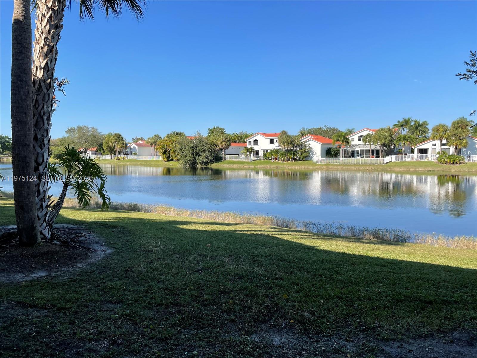 ENCINO AT GRAND PALMS 1 C - Residential