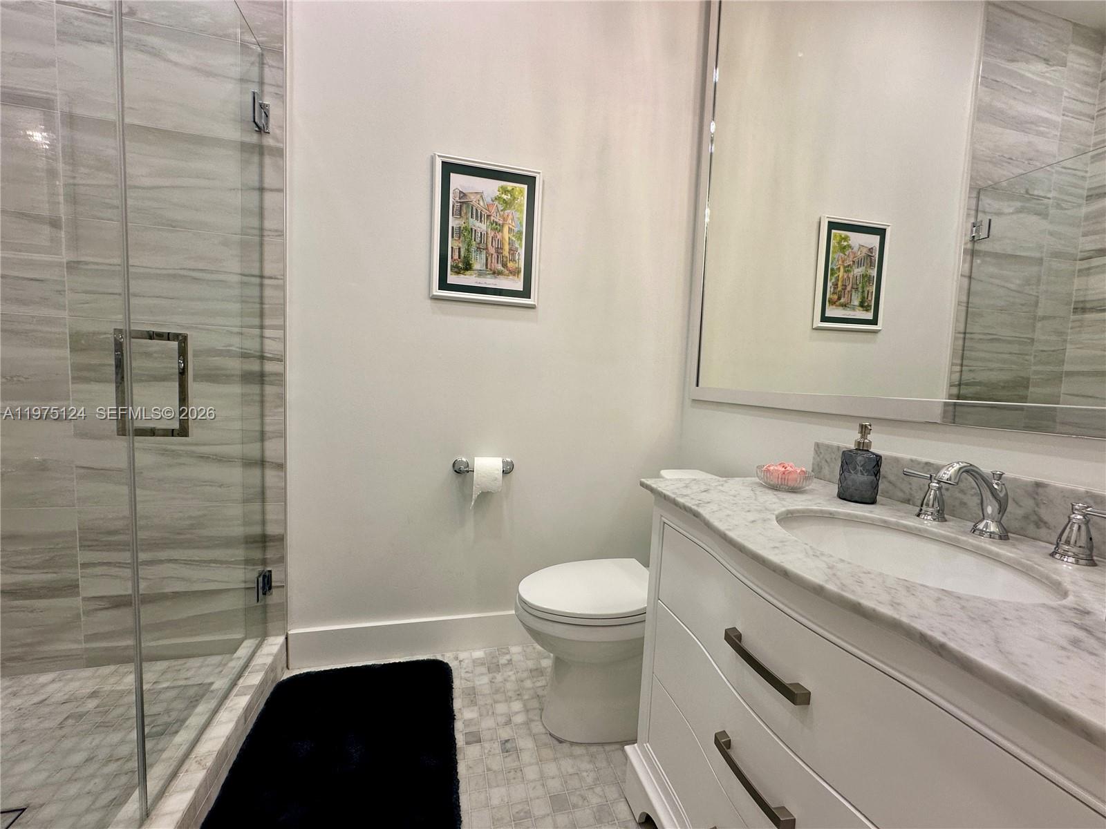 ENCINO AT GRAND PALMS 1 C - Residential