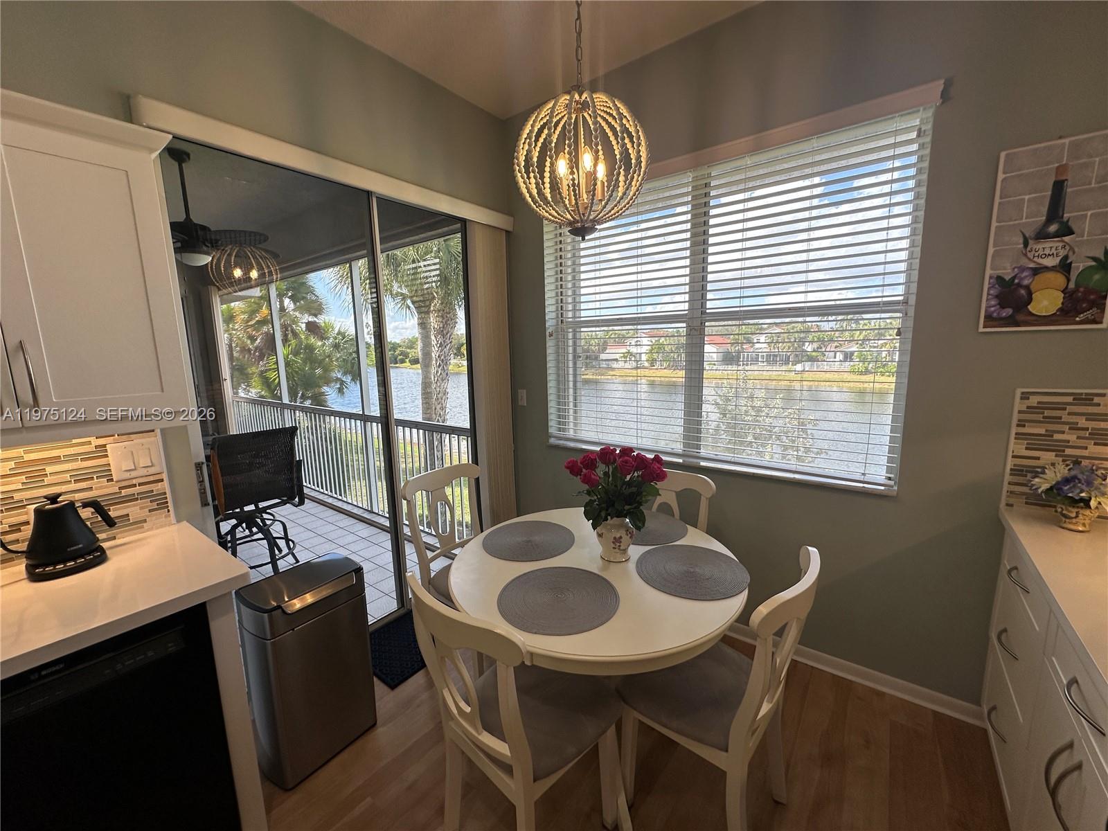 ENCINO AT GRAND PALMS 1 C - Residential