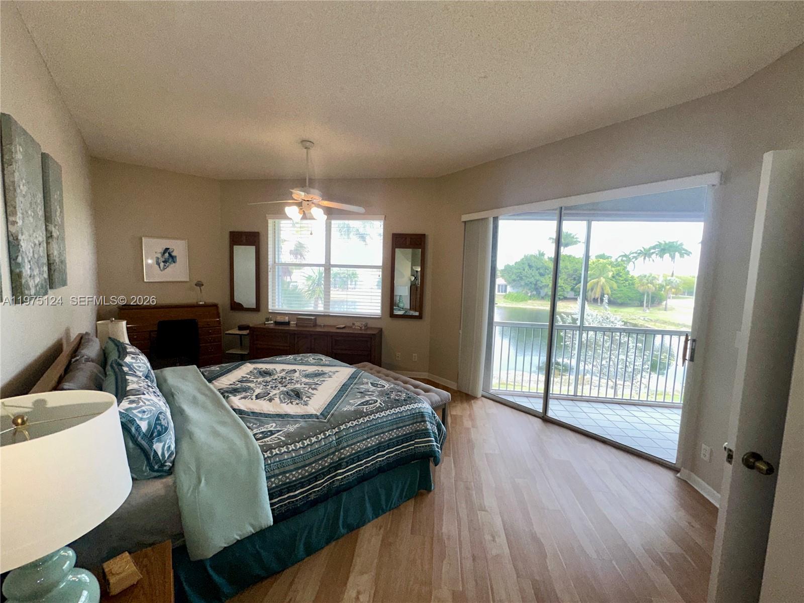 ENCINO AT GRAND PALMS 1 C - Residential