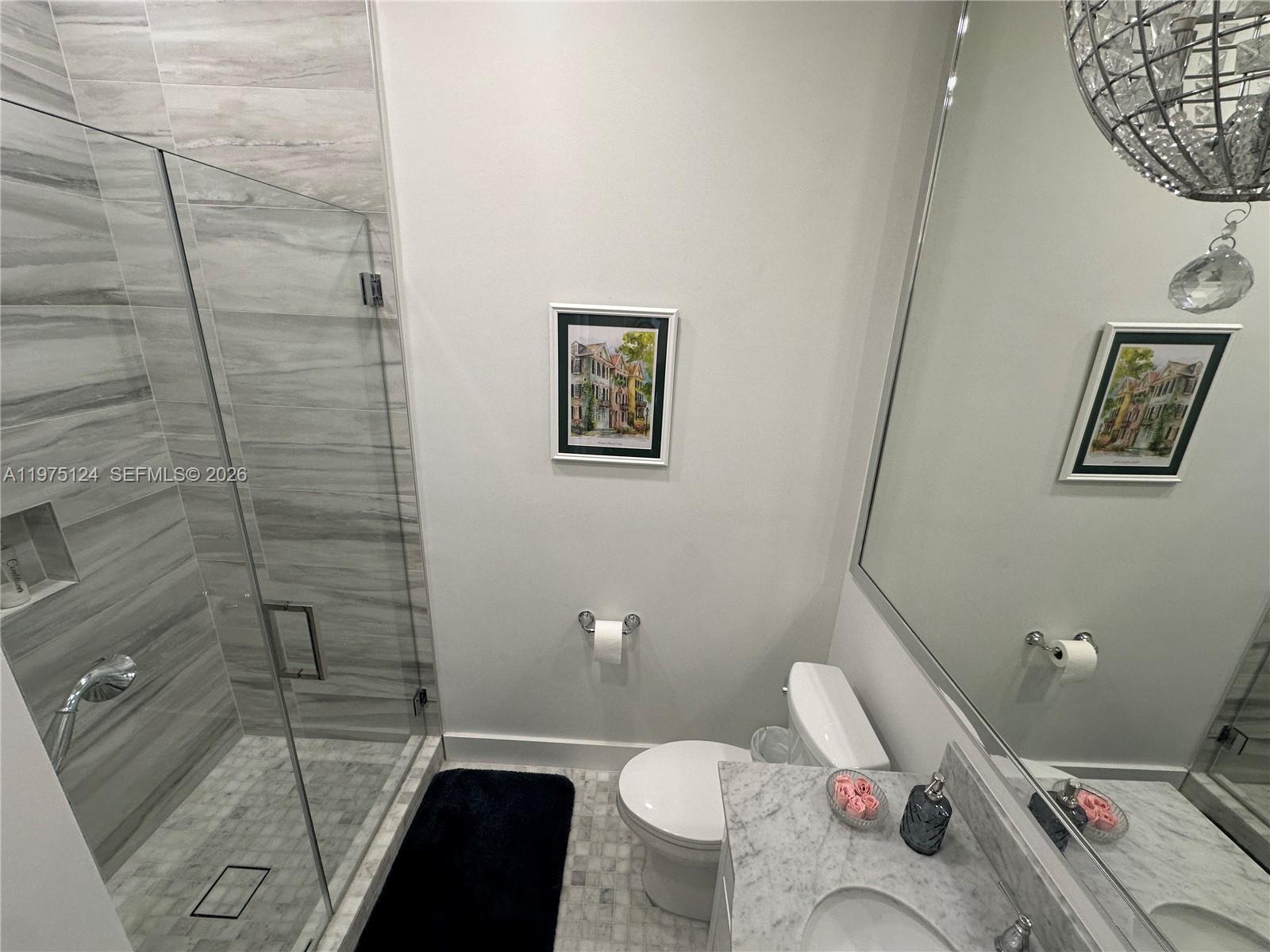 ENCINO AT GRAND PALMS 1 C - Residential