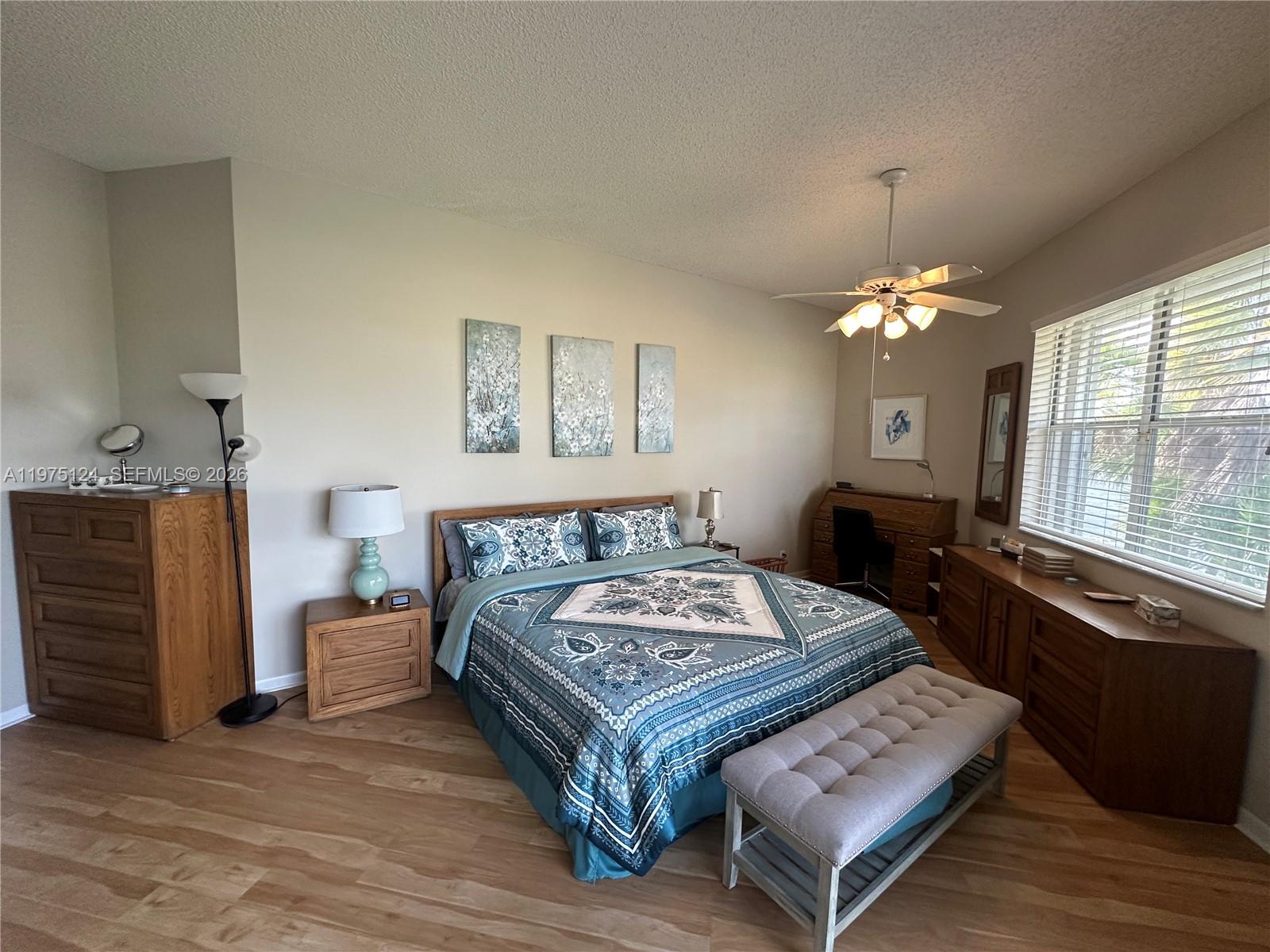 ENCINO AT GRAND PALMS 1 C - Residential