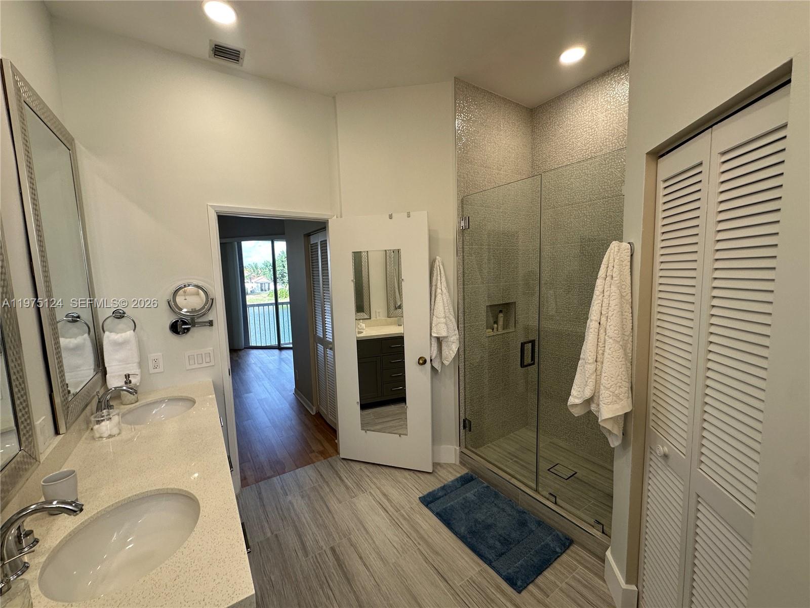 ENCINO AT GRAND PALMS 1 C - Residential