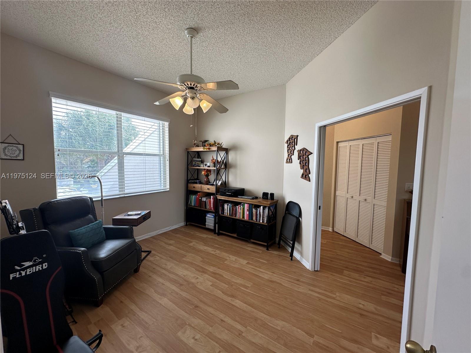 ENCINO AT GRAND PALMS 1 C - Residential