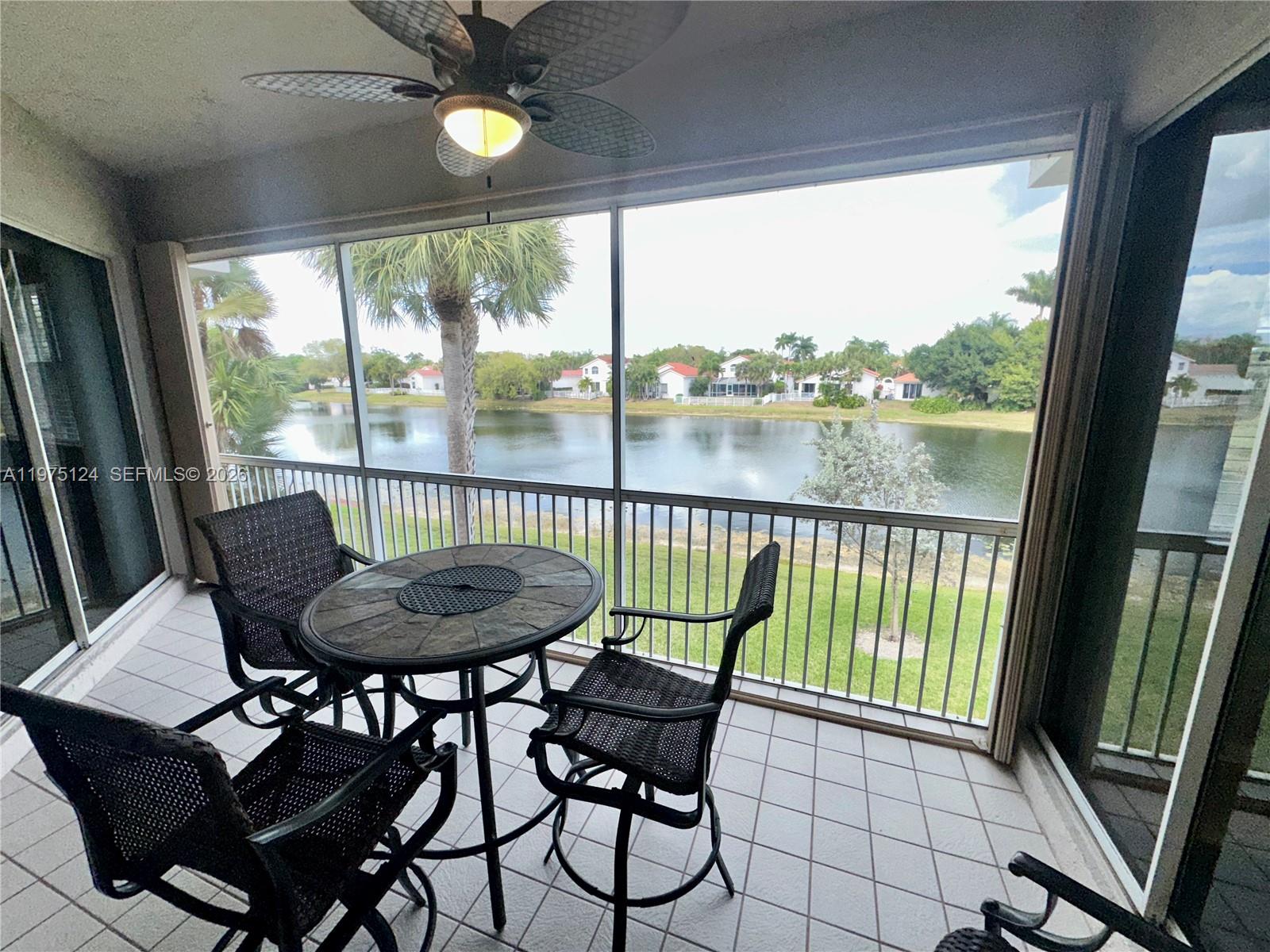 ENCINO AT GRAND PALMS 1 C - Residential