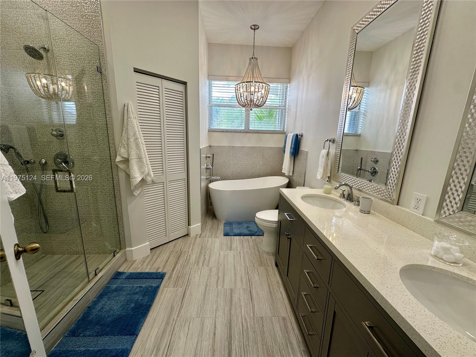 ENCINO AT GRAND PALMS 1 C - Residential