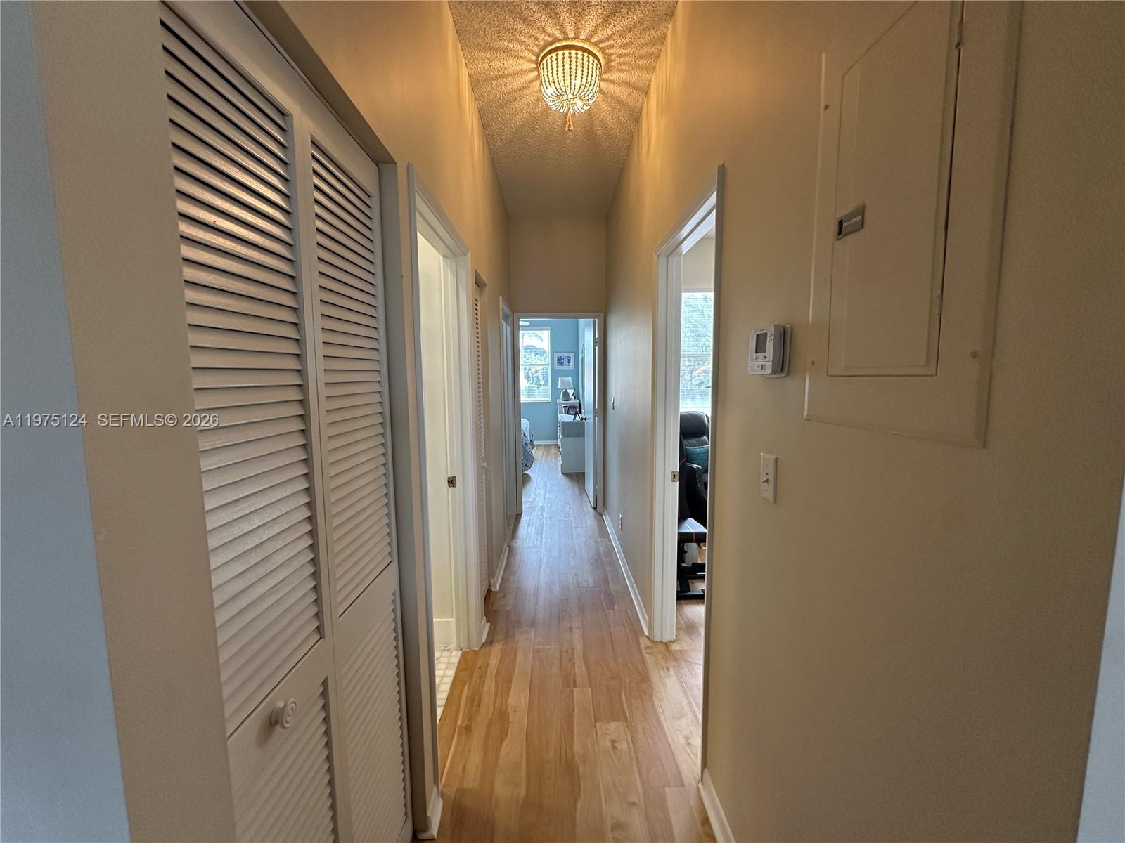 ENCINO AT GRAND PALMS 1 C - Residential