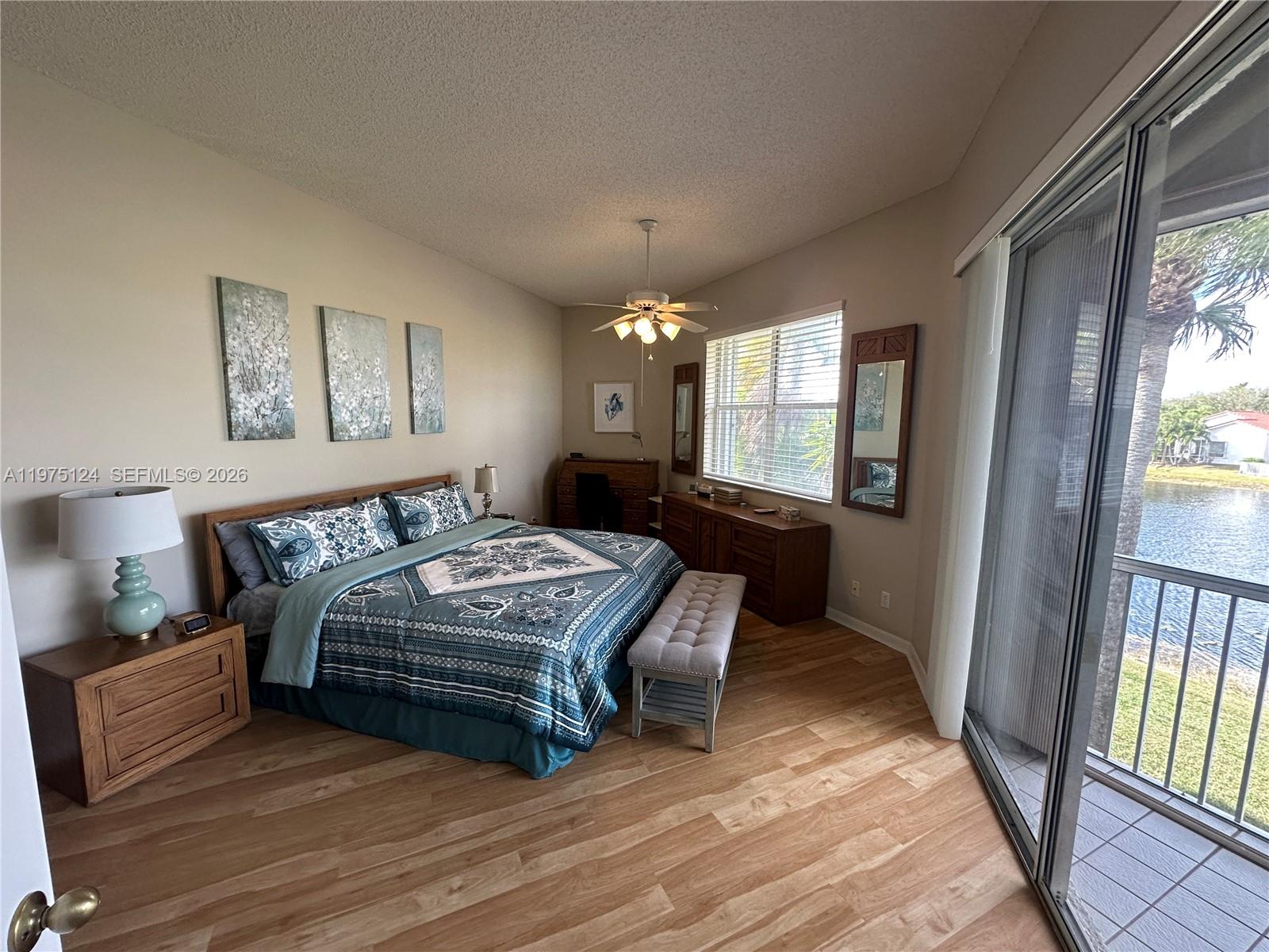 ENCINO AT GRAND PALMS 1 C - Residential